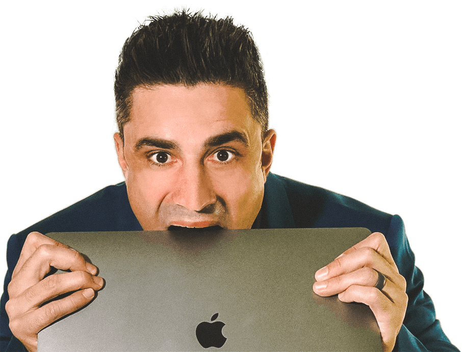 Image Title My Image