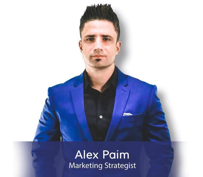 Image Title My Image